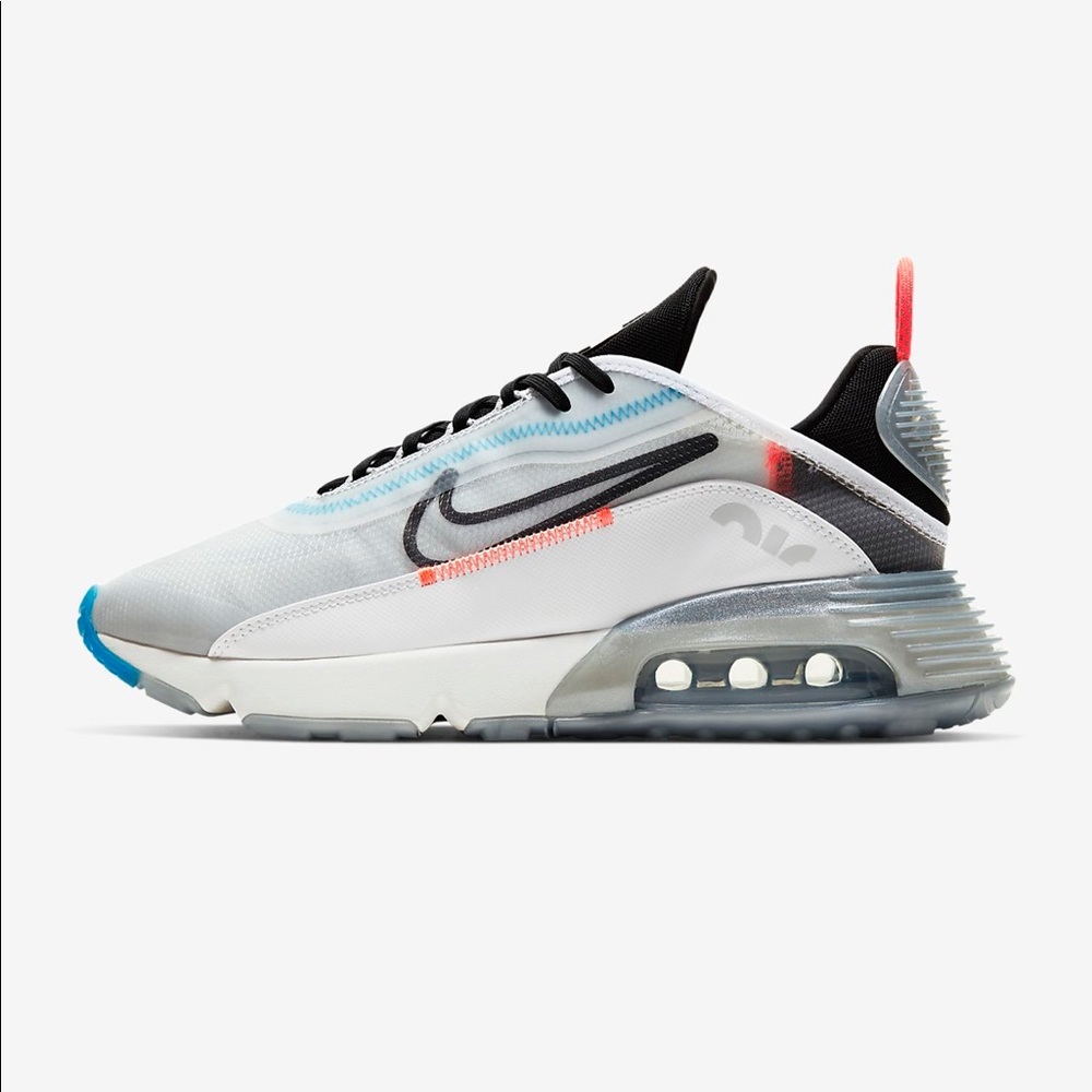 Nike Air Max 2090 sz 8.5